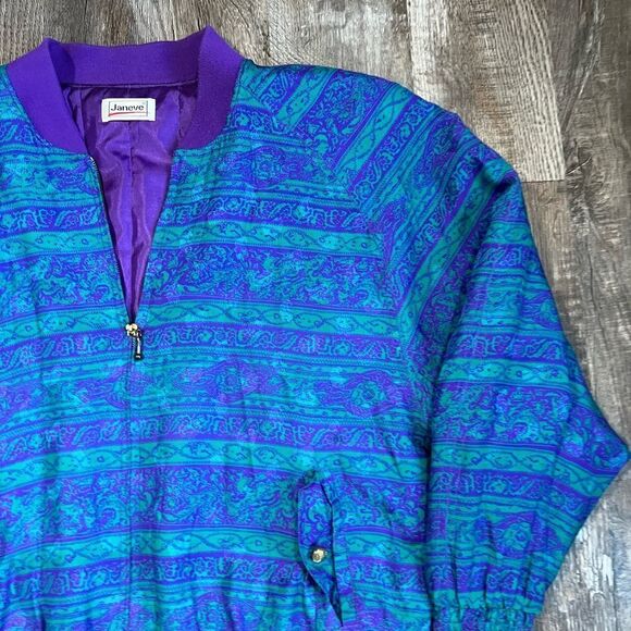 Vintage Jacket  - Picture 5 of 11